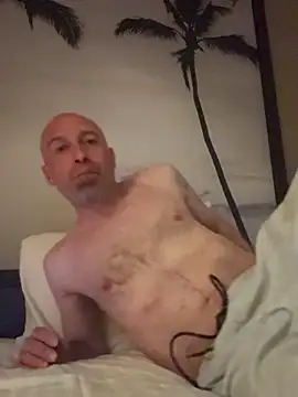 El Gizmo online show from 23, 1, 2025