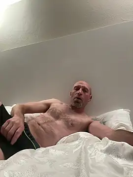 El Gizmo online show from 27, 1, 2025