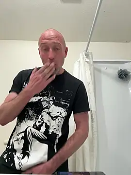 El Gizmo online show from 7, 2, 2025