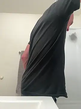 El Gizmo online show from 9, 2, 2025