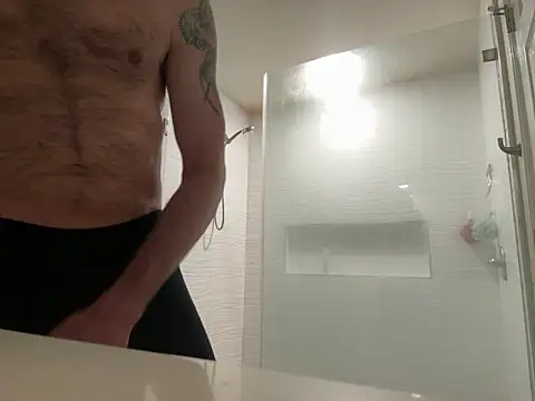 El Gizmo online show from 13, 2, 2025