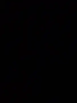 El Gizmo online show from 14, 2, 2025