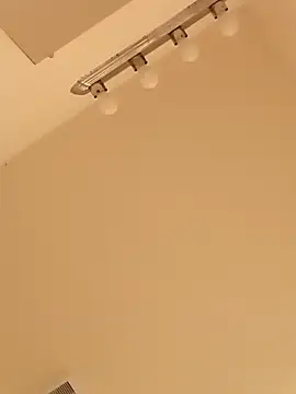 El Gizmo online show from 6, 3, 2025