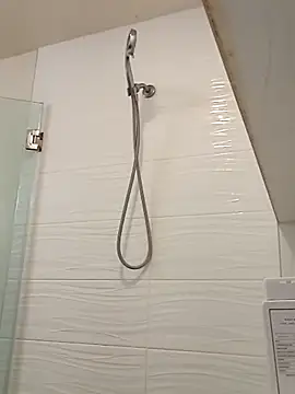 El Gizmo online show from 14, 3, 2025