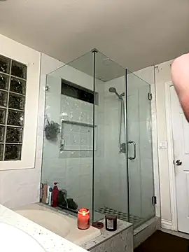 El Gizmo online show from 9, 9, 2025