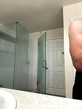 El Gizmo online show from 15, 9, 2025