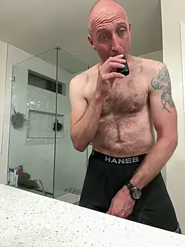 El Gizmo online show from 22, 9, 2025