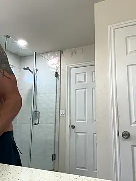 El Gizmo online show from 19, 10, 2025