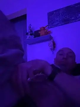 El Gizmo online show from 11, 3, 2026