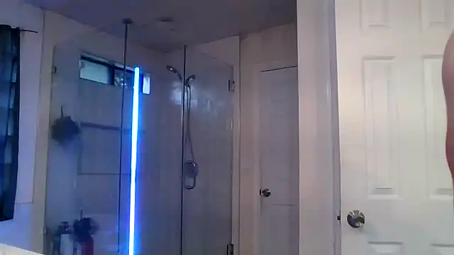 El Gizmo online show from 24, 3, 2026