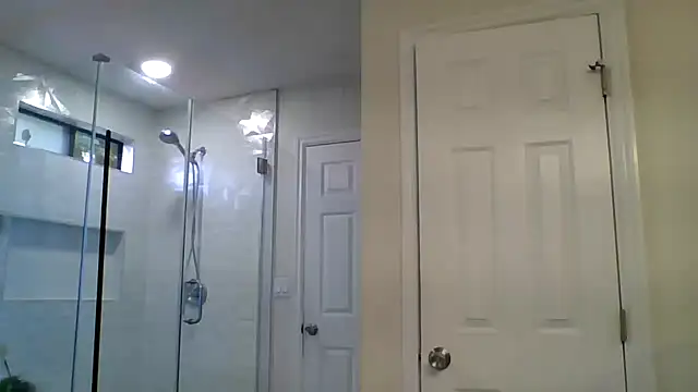 El Gizmo online show from 8, 4, 2026