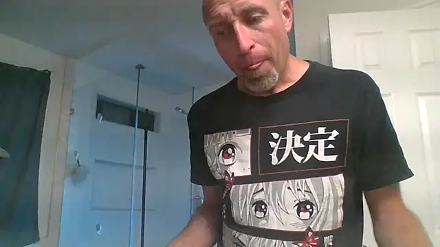 Snapshot of El_Gizmo chatting on 6, 6, 2026 El Gizmo online show from 6, 6, 2026