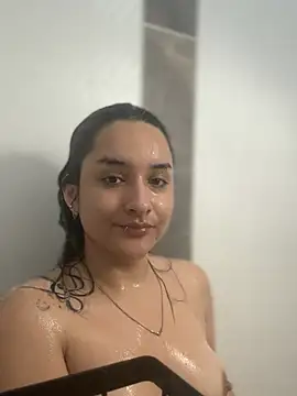 hanna lee02 online show from 31, 1, 2025