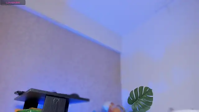 hanna lee02 online show from 25, 9, 2025