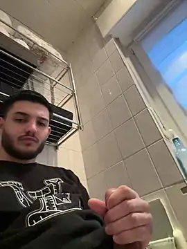 Furko 33 online show from 10, 1, 2025