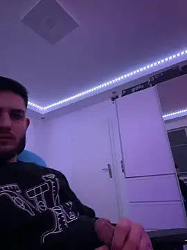 Furko 33 online show from 23, 12, 2025