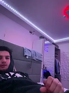 Furko 33 online show from 28, 2, 2026