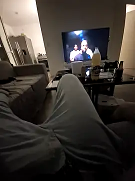 PlasticSurface727 online show from 10, 9, 2025