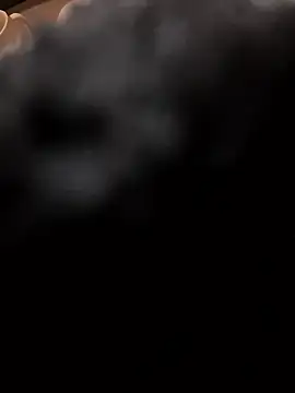 PlasticSurface727 online show from 7, 1, 2026