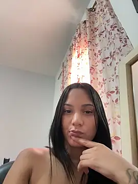 CussedLame online show from 12, 2, 2026