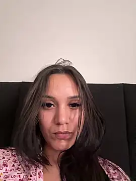 CussedLame online show from 18, 2, 2026