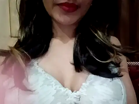 Snapshot of Jatti_punjab_di chatting on 9, 12, 2024 Jatti punjab di online show from 9, 12, 2024