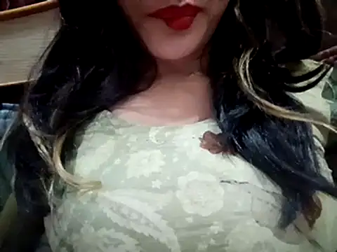 Snapshot of Jatti_punjab_di chatting on 29, 11, 2025 Jatti punjab di online show from 29, 11, 2025