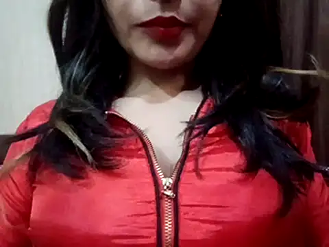 Jatti punjab di online show from 2, 12, 2025