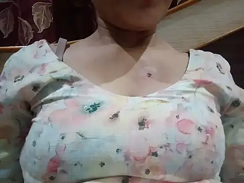 Snapshot of Jatti_punjab_di chatting on 28, 7, 2026 Jatti punjab di online show from 28, 7, 2026
