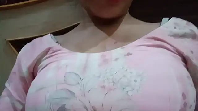 Snapshot of Jatti_punjab_di chatting on 30, 7, 2026 Jatti punjab di online show from 30, 7, 2026