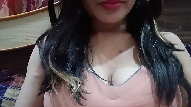Snapshot of Jatti_punjab_di chatting on 5, 8, 2026 Jatti punjab di online show from 5, 8, 2026