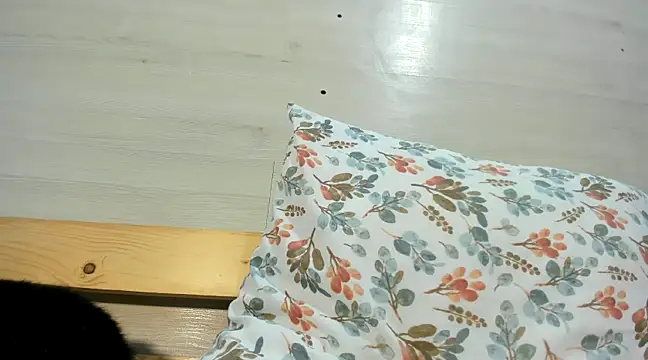 Snapshot of CRISTIINA37 chatting on 5, 12, 2024 CRISTIINA37 online show from 5, 12, 2024