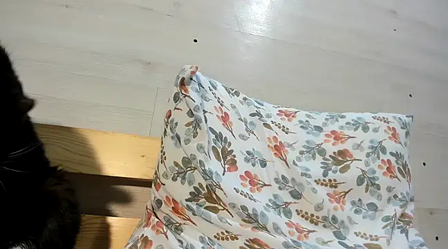 Snapshot of CRISTIINA37 chatting on 7, 12, 2024 CRISTIINA37 online show from 7, 12, 2024