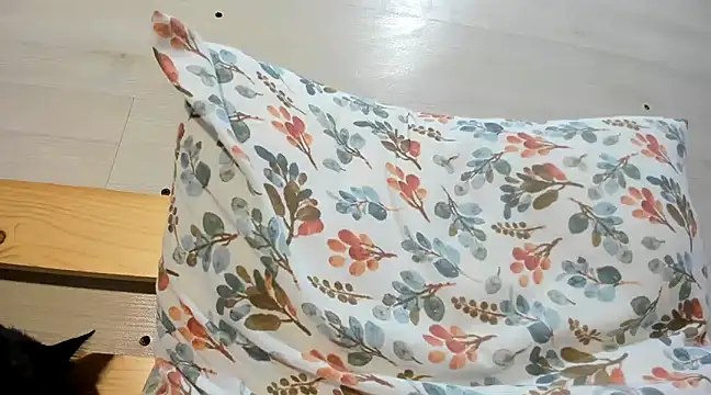 Snapshot of CRISTIINA37 chatting on 8, 12, 2024 CRISTIINA37 online show from 8, 12, 2024