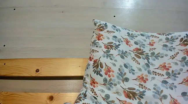 Snapshot of CRISTIINA37 chatting on 17, 12, 2024 CRISTIINA37 online show from 17, 12, 2024