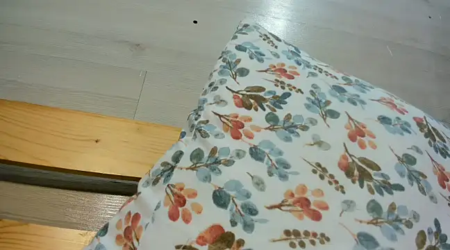 Snapshot of CRISTIINA37 chatting on 26, 1, 2025 CRISTIINA37 online show from 26, 1, 2025