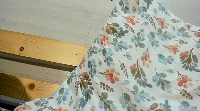 Snapshot of CRISTIINA37 chatting on 27, 1, 2025 CRISTIINA37 online show from 27, 1, 2025