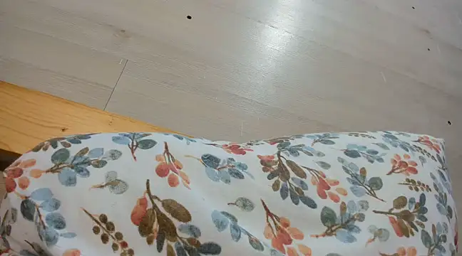 Snapshot of CRISTIINA37 chatting on 27, 1, 2025 CRISTIINA37 online show from 27, 1, 2025