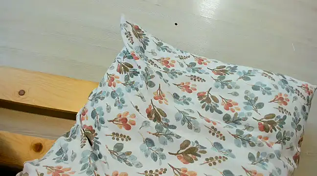 Snapshot of CRISTIINA37 chatting on 29, 1, 2025 CRISTIINA37 online show from 29, 1, 2025