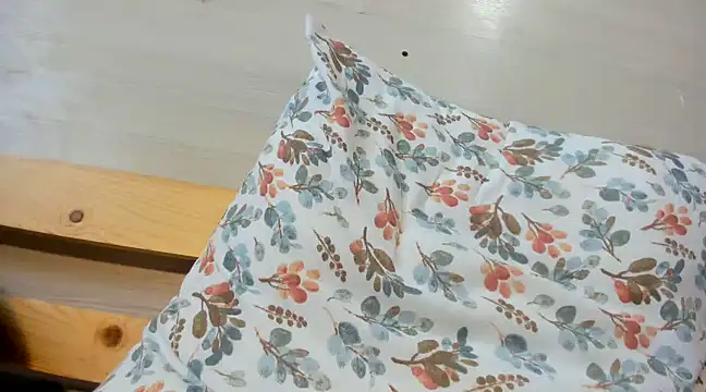 Snapshot of CRISTIINA37 chatting on 30, 1, 2025 CRISTIINA37 online show from 30, 1, 2025