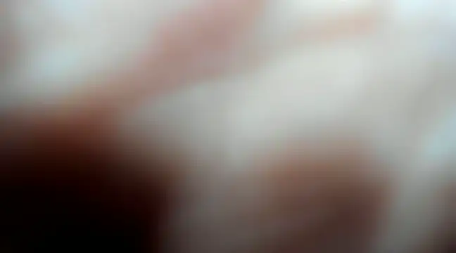 Snapshot of CRISTIINA37 chatting on 14, 2, 2025 CRISTIINA37 online show from 14, 2, 2025