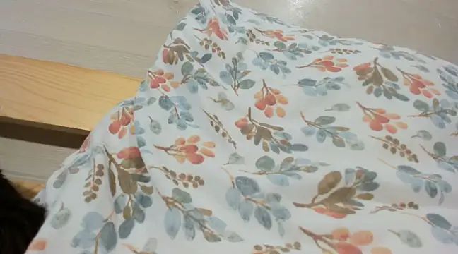 Snapshot of CRISTIINA37 chatting on 16, 2, 2025 CRISTIINA37 online show from 16, 2, 2025