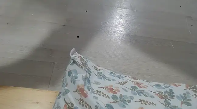 Snapshot of CRISTIINA37 chatting on 3, 3, 2025 CRISTIINA37 online show from 3, 3, 2025