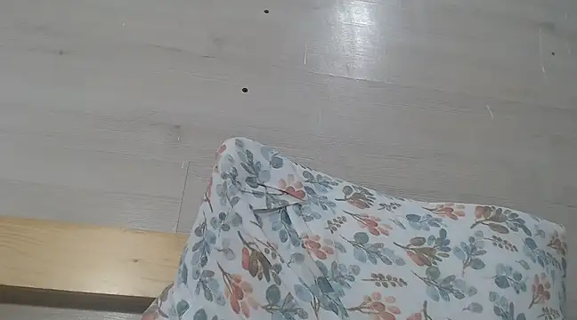 Snapshot of CRISTIINA37 chatting on 14, 3, 2025 CRISTIINA37 online show from 14, 3, 2025