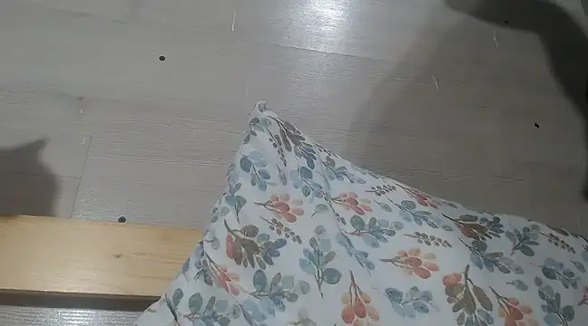 Snapshot of CRISTIINA37 chatting on 21, 3, 2025 CRISTIINA37 online show from 21, 3, 2025