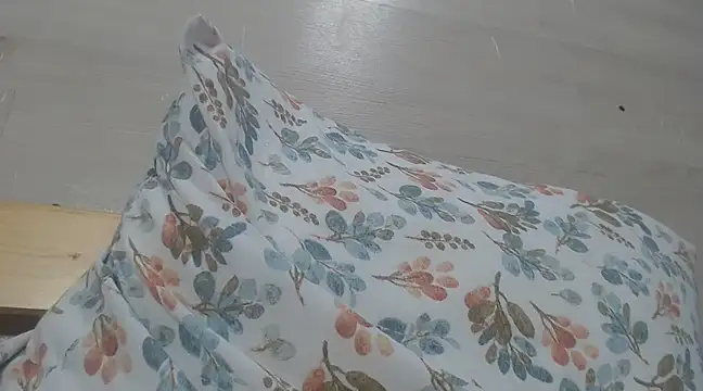 Snapshot of CRISTIINA37 chatting on 22, 3, 2025 CRISTIINA37 online show from 22, 3, 2025