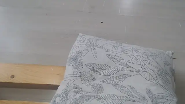 Snapshot of CRISTIINA37 chatting on 18, 9, 2025 CRISTIINA37 online show from 18, 9, 2025