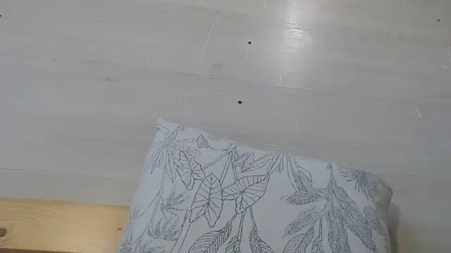 Snapshot of CRISTIINA37 chatting on 22, 9, 2025 CRISTIINA37 online show from 22, 9, 2025