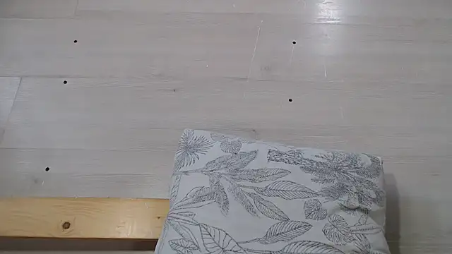 Snapshot of CRISTIINA37 chatting on 29, 9, 2025 CRISTIINA37 online show from 29, 9, 2025