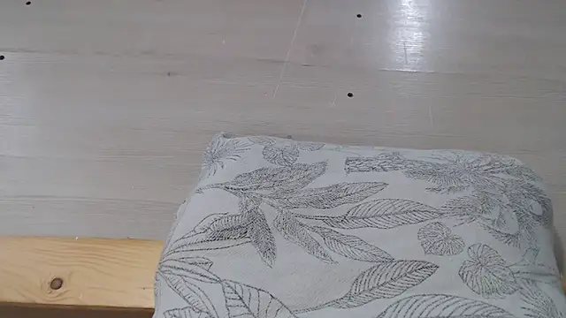 Snapshot of CRISTIINA37 chatting on 4, 10, 2025 CRISTIINA37 online show from 4, 10, 2025